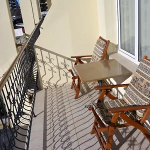 3* Szálloda Lotus Family - Free Parking